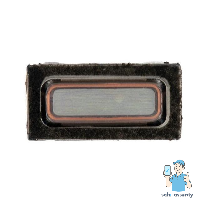 Ear Speaker for Xiaomi Redmi 6 Pro thumbnail